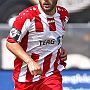 1.8.2015 FC Rot-Weiss Erfurt - SV Wehen Wiesbaden 0-0_75